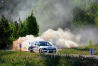 &quot;Miško keliu&quot; Eugenija Šeinauskienė